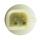 A/C Evaporator Temperature Sensor Interior Air Temp Sensor Replacement 13263325 for Buick/Chevrolet