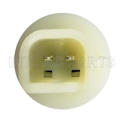 A/C Evaporator Temperature Sensor Interior Air Temp Sensor Replacement 13263325 for Buick/Chevrolet