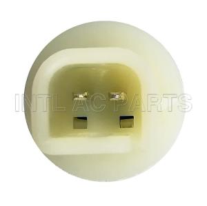 A/C Evaporator Temperature Sensor Interior Air Temp Sensor Replacement 13263325 for Buick/Chevrolet