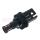 22801046 A/C Evaporator Temperature Sensor Interior Air Temp Sensor Replacement FOR Cadillac/Chevrolet