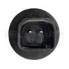 22801046 A/C Evaporator Temperature Sensor Interior Air Temp Sensor Replacement FOR Cadillac/Chevrolet