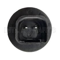 22801046 A/C Evaporator Temperature Sensor Interior Air Temp Sensor Replacement FOR Cadillac/Chevrolet