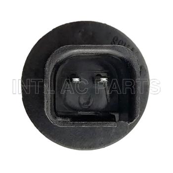 22801046 A/C Evaporator Temperature Sensor Interior Air Temp Sensor Replacement FOR Cadillac/Chevrolet