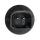 22801046 A/C Evaporator Temperature Sensor Interior Air Temp Sensor Replacement FOR Cadillac/Chevrolet