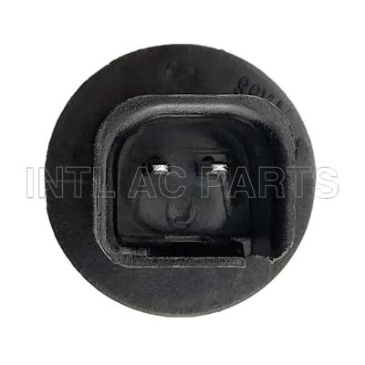 22801046 A/C Evaporator Temperature Sensor Interior Air Temp Sensor Replacement FOR Cadillac/Chevrolet