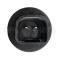 22801046 A/C Evaporator Temperature Sensor Interior Air Temp Sensor Replacement FOR Cadillac/Chevrolet