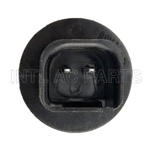 22801046 A/C Evaporator Temperature Sensor Interior Air Temp Sensor Replacement FOR Cadillac/Chevrolet