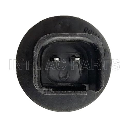 22801046 A/C Evaporator Temperature Sensor Interior Air Temp Sensor Replacement FOR Cadillac/Chevrolet