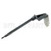 A/C Evaporator Temperature Sensor 97614-3S100 Interior Air Temp Sensor Replacement FOR Kia Cadenza