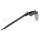 A/C Evaporator Temperature Sensor 97614-3S100 Interior Air Temp Sensor Replacement FOR Kia Cadenza