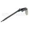 A/C Evaporator Temperature Sensor 97614-3S100 Interior Air Temp Sensor Replacement FOR Kia Cadenza