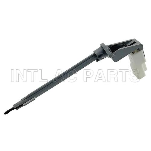 A/C Evaporator Temperature Sensor 97614-3S100 Interior Air Temp Sensor Replacement FOR Kia Cadenza
