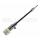 A/C Evaporator Temperature Sensor 97614-3S100 Interior Air Temp Sensor Replacement FOR Kia Cadenza