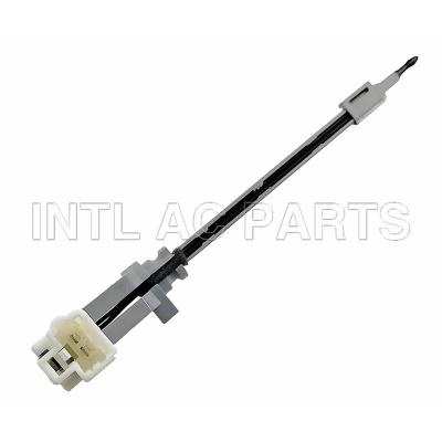 A/C Evaporator Temperature Sensor 97614-3S100 Interior Air Temp Sensor Replacement FOR Kia Cadenza