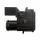 88625-47021 A/C Evaporator Temperature Sensor Interior Air Temp Sensor Replacement FOR Lexus / Lexus