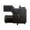 88625-47021 A/C Evaporator Temperature Sensor Interior Air Temp Sensor Replacement FOR Lexus / Lexus