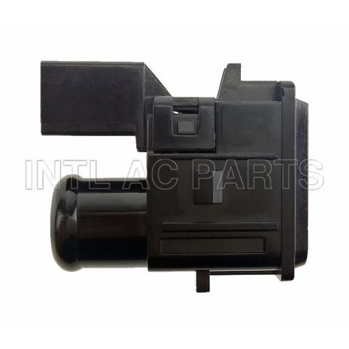 88625-47021 A/C Evaporator Temperature Sensor Interior Air Temp Sensor Replacement FOR Lexus / Lexus