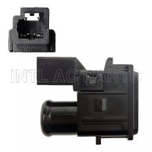 88625-47021 A/C Evaporator Temperature Sensor Interior Air Temp Sensor Replacement FOR Lexus / Lexus