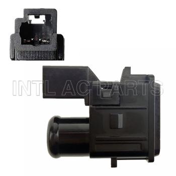 88625-47021 A/C Evaporator Temperature Sensor Interior Air Temp Sensor Replacement FOR Lexus / Lexus