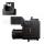88625-47021 A/C Evaporator Temperature Sensor Interior Air Temp Sensor Replacement FOR Lexus / Lexus