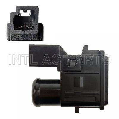 88625-47021 A/C Evaporator Temperature Sensor Interior Air Temp Sensor Replacement FOR Lexus / Lexus