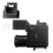 88625-47021 A/C Evaporator Temperature Sensor Interior Air Temp Sensor Replacement FOR Lexus / Lexus
