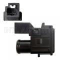 88625-47021 A/C Evaporator Temperature Sensor Interior Air Temp Sensor Replacement FOR Lexus / Lexus