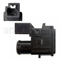 88625-47021 A/C Evaporator Temperature Sensor Interior Air Temp Sensor Replacement FOR Lexus / Lexus