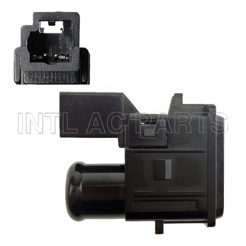 88625-47021 A/C Evaporator Temperature Sensor Interior Air Temp Sensor Replacement FOR Lexus / Lexus