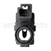 88625-47021 A/C Evaporator Temperature Sensor Interior Air Temp Sensor Replacement FOR Lexus / Lexus