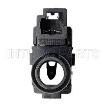 88625-47021 A/C Evaporator Temperature Sensor Interior Air Temp Sensor Replacement FOR Lexus / Lexus