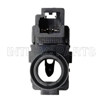 88625-47021 A/C Evaporator Temperature Sensor Interior Air Temp Sensor Replacement FOR Lexus / Lexus