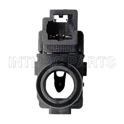 88625-47021 A/C Evaporator Temperature Sensor Interior Air Temp Sensor Replacement FOR Lexus / Lexus