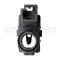 88625-47021 A/C Evaporator Temperature Sensor Interior Air Temp Sensor Replacement FOR Lexus / Lexus