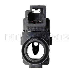 88625-47021 A/C Evaporator Temperature Sensor Interior Air Temp Sensor Replacement FOR Lexus / Lexus