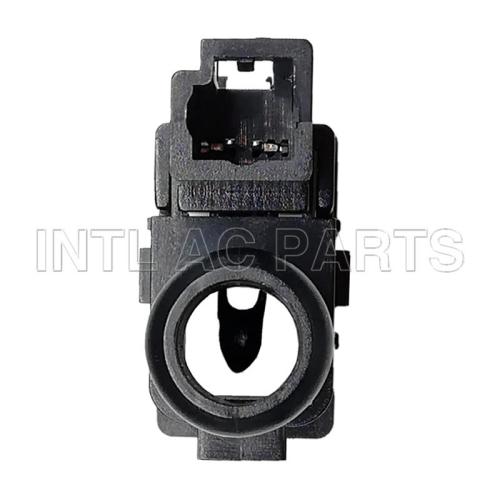 88625-47021 A/C Evaporator Temperature Sensor Interior Air Temp Sensor Replacement FOR Lexus / Lexus