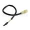 A/C Evaporator Temperature Sensor Interior A 163 830 01 72 Air Temp Sensor Replacement FOR MERCEDES-BENZ ML320 ML430 1998-2003