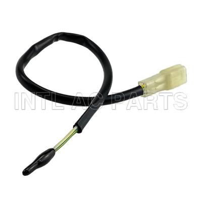 A/C Evaporator Temperature Sensor Interior A 163 830 01 72 Air Temp Sensor Replacement FOR MERCEDES-BENZ ML320 ML430 1998-2003