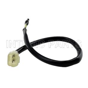 A/C Evaporator Temperature Sensor Interior A 163 830 01 72 Air Temp Sensor Replacement FOR MERCEDES-BENZ ML320 ML430 1998-2003