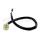 A/C Evaporator Temperature Sensor Interior A 163 830 01 72 Air Temp Sensor Replacement FOR MERCEDES-BENZ ML320 ML430 1998-2003