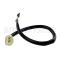 A/C Evaporator Temperature Sensor Interior A 163 830 01 72 Air Temp Sensor Replacement FOR MERCEDES-BENZ ML320 ML430 1998-2003
