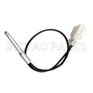 A/C Evaporator Temperature Sensor Interior 27723-5V000 Air Temp Sensor Replacement FOR Nissan Quest 2011-2017