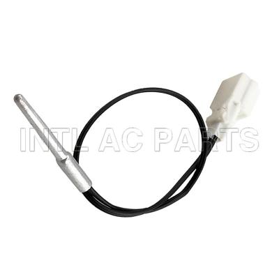 A/C Evaporator Temperature Sensor Interior 27723-5V000 Air Temp Sensor Replacement FOR Nissan Quest 2011-2017
