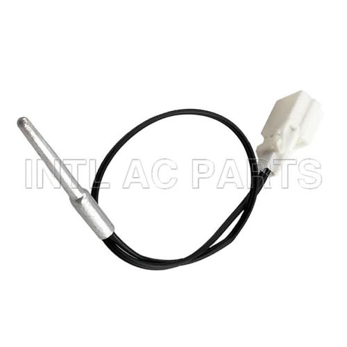 A/C Evaporator Temperature Sensor Interior 27723-5V000 Air Temp Sensor Replacement FOR Nissan Quest 2011-2017