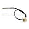 A/C Evaporator Temperature Sensor Interior 27723-5V000 Air Temp Sensor Replacement FOR Nissan Quest 2011-2017