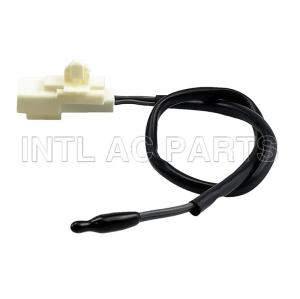 A/C Evaporator Temperature Sensor Interior 97614-3K000 Air Temp Sensor Replacement FOR KIA/HYUNDAI