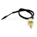 A/C Evaporator Temperature Sensor Interior 97614-3K000 Air Temp Sensor Replacement FOR KIA/HYUNDAI