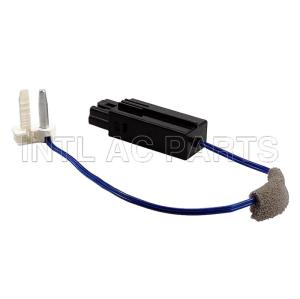 A/C Evaporator Temperature Sensor Interior 97614-3D200 Air Temp Sensor Replacement FOR KIA/HYUNDAI