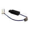 A/C Evaporator Temperature Sensor Interior 97614-3D200 Air Temp Sensor Replacement FOR KIA/HYUNDAI