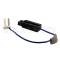 A/C Evaporator Temperature Sensor Interior 97614-3D200 Air Temp Sensor Replacement FOR KIA/HYUNDAI